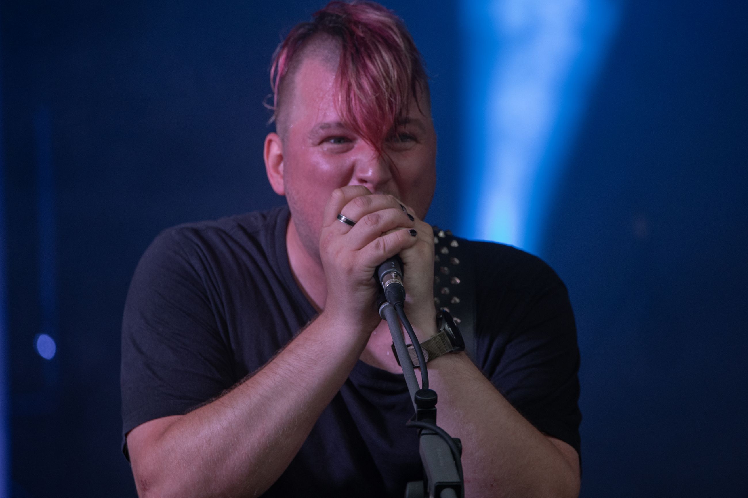 Eventfotografie